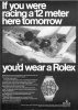 Rolex 1970 191.jpg